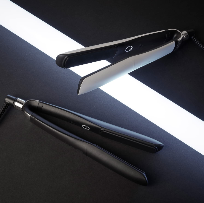 Platinéa Platinum+ Blanc