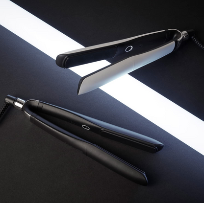 Platinéa Platinum+ Blanc