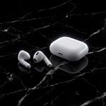 platinea pods 4