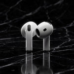platinea pods 4
