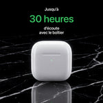 platinea pods 4