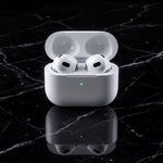 platinea pods 4
