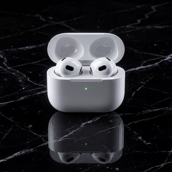 Platinea Pods 4
