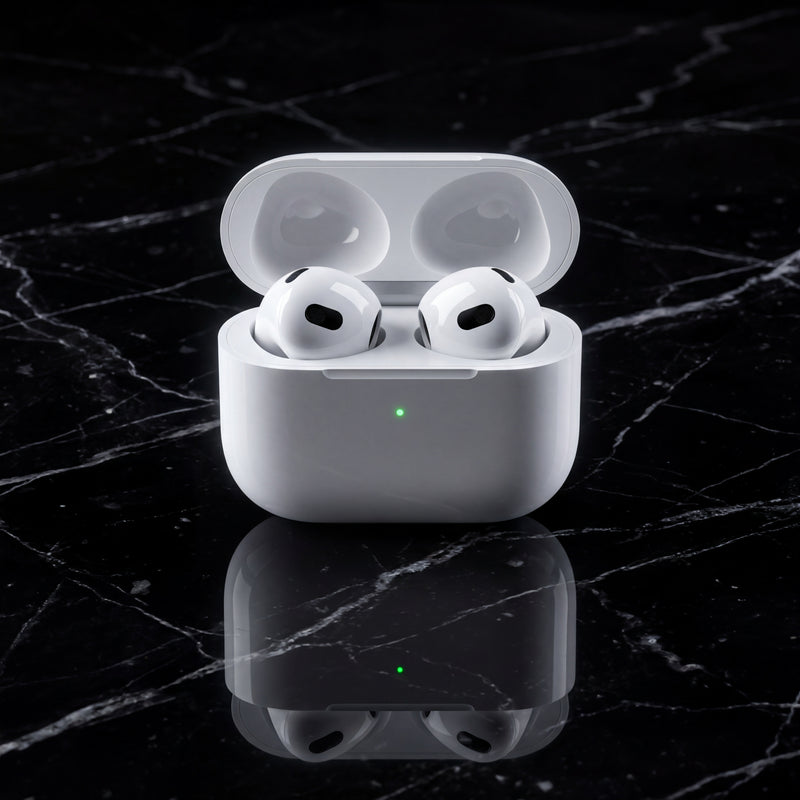 Platinea Pods 4