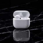 platinea pods pro 2