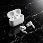platinea pods pro 2