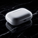 platinea pods pro 2