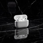 platinea pods pro 2