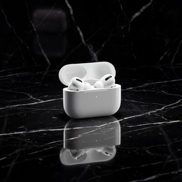 Platinea Pods Pro 2