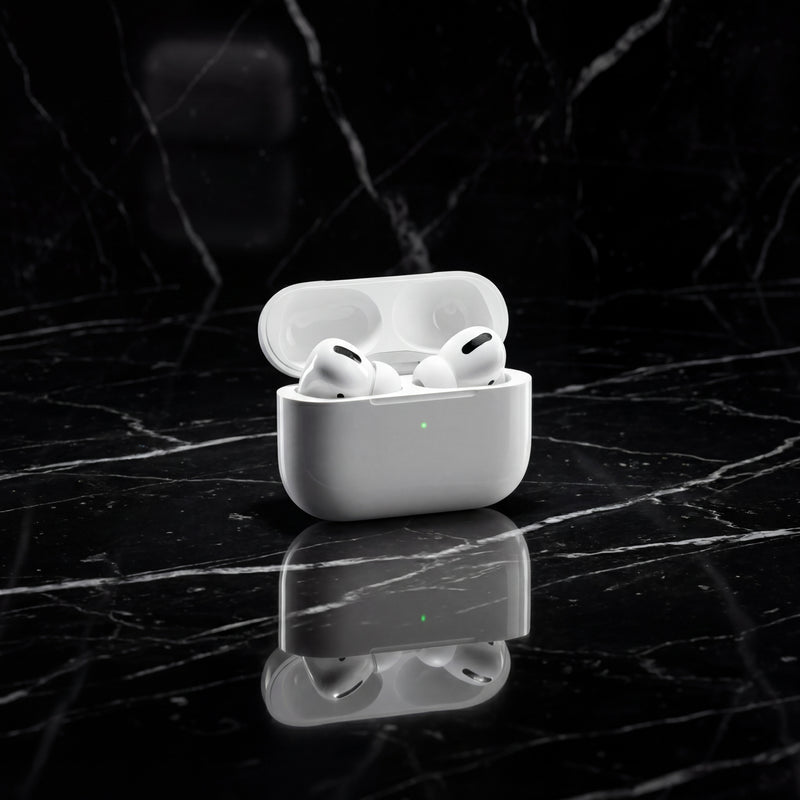 Platinea Pods Pro 2