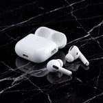 platinea pods pro 2