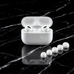 platinea pods pro 3