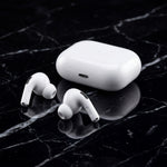 platinea pods pro 3