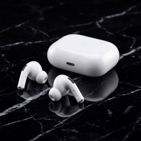 Platinea Pods Pro 3