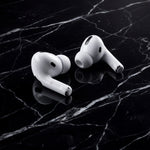 platinea pods pro 3