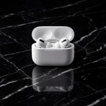 platinea pods pro 3