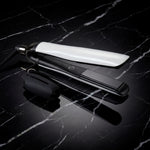 platinea platinum+