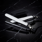 platinea platinum+